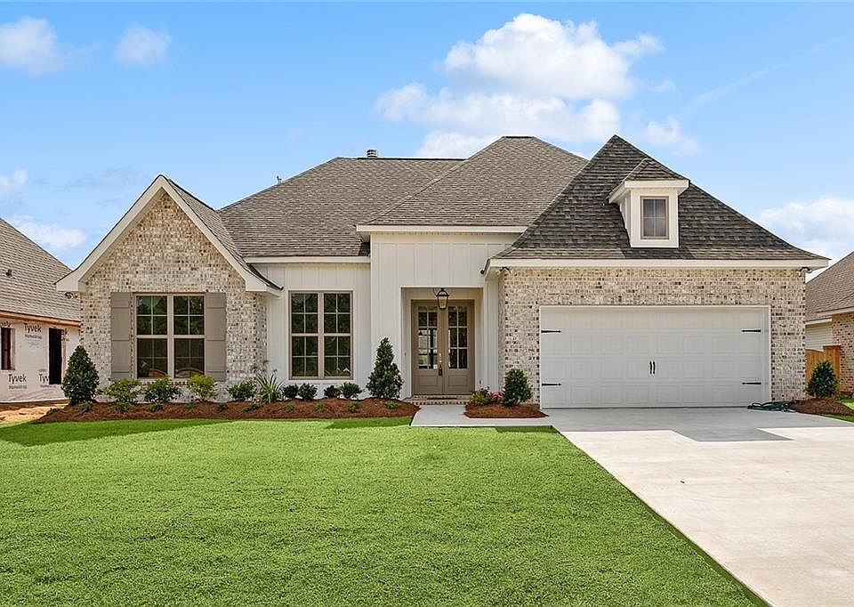 2013 White Dove Dr, Madisonville, LA 70447 Zillow