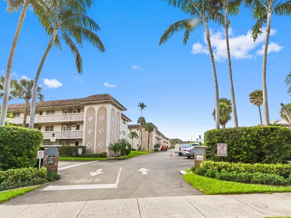 400 NE 20TH Street #A312, Boca Raton, FL 33431