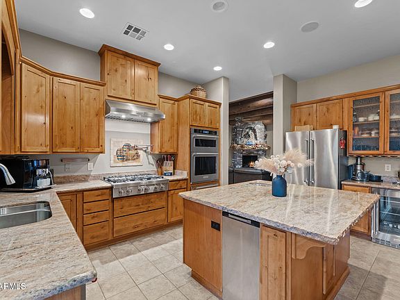 3rd image of 34620 S ELYSSA Lane