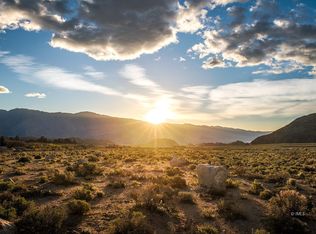 1005 Whitney Portal Rd, Lone Pine, CA 93545