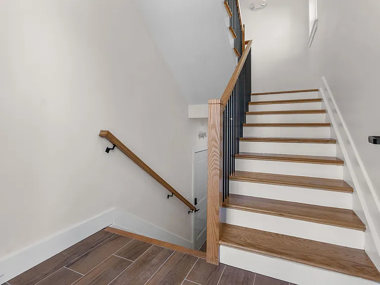 50 Bock Ave #1 — Photo 35
