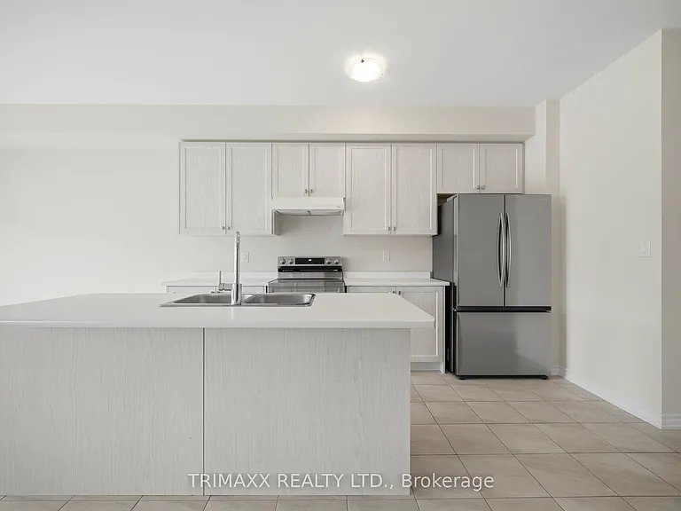 275 Vanilla Trl — Photo 8