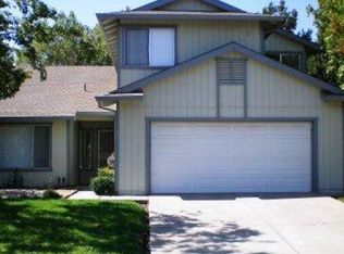 3 River Raft Ct, Sacramento, CA 95823