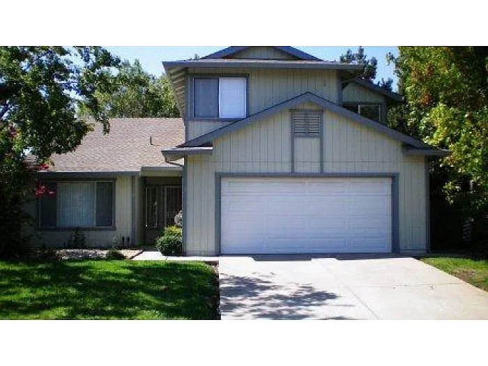 3 River Raft Ct photo 1