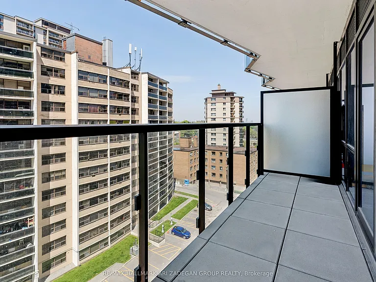 120 Broadway Ave #716N — Photo 23