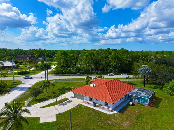 17477 69th Street N, Loxahatchee, FL 33470