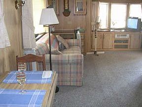 3rd image of 1155 Baracuda Ln