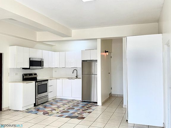 4th image of 1863 Calle Loiza APT 6