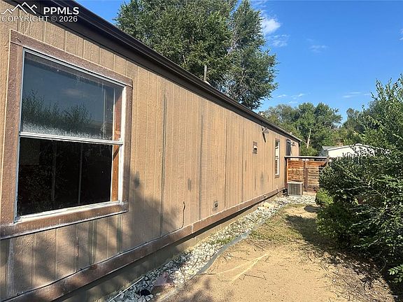 2nd image of 103 Mojave Way