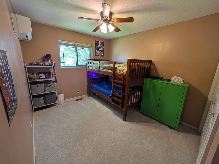 1327 E 500 S — Photo 10