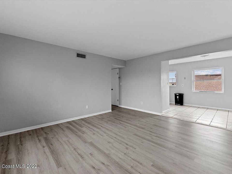 1st image of 881 S Orlando Ave #3