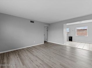 881 S Orlando Ave #3, Cocoa Beach, FL 32931