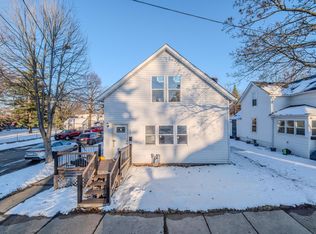 654 Winslow Ave, Saint Paul, MN 55107