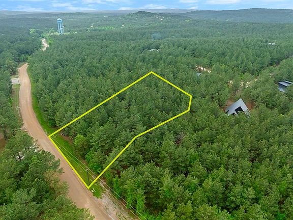 2nd image of 605 Camp Ranch Rd #2