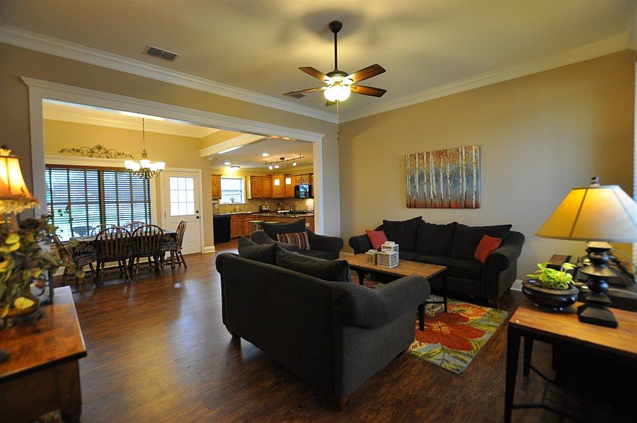 1st image of 11187 Water Oak Dr