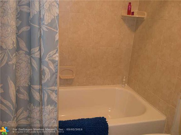 5th image of 9311 Orange Grove Dr APT 404
