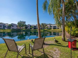 3246 NW 47th Ave #3297, Coconut Creek, FL 33063