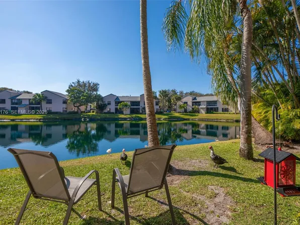 3246 NW 47th Ave #3297, Coconut Creek, FL 33063