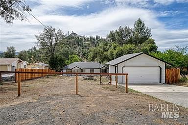 2nd image of 17440 Cache Creek Way