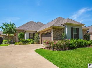 911 Hicks St, West Monroe, LA 71291