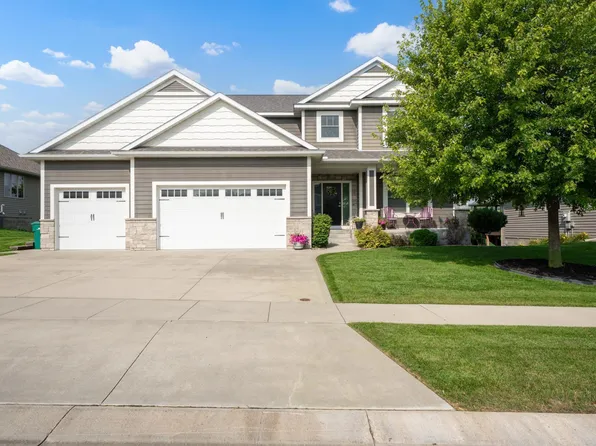 1157 8th Ave NW, Byron, MN 55920