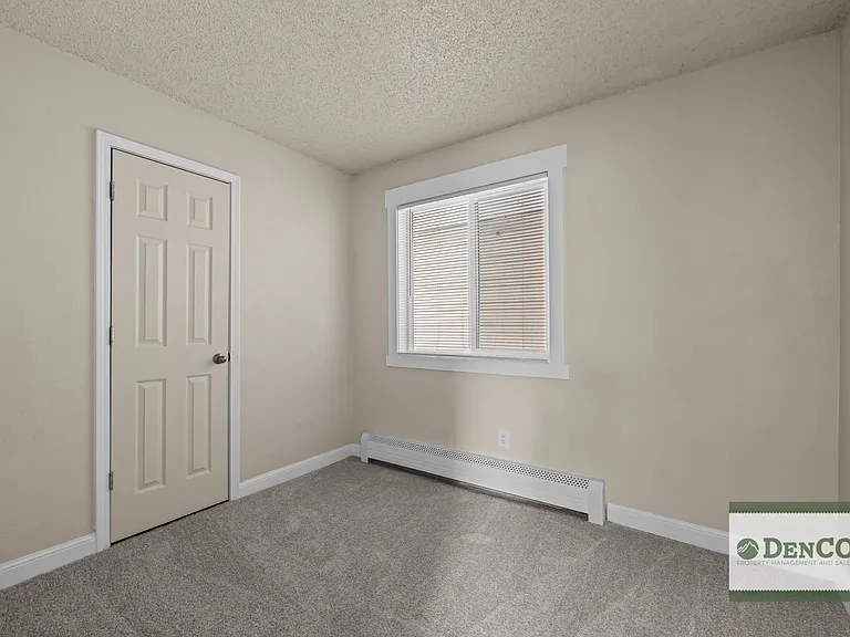 4875 S Lincoln St — Photo 17