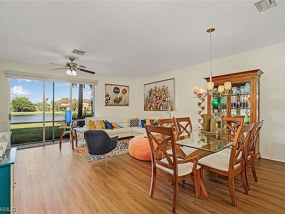5th image of 3352 Dandolo Cir