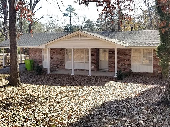2nd image of 7262 Highview Dr