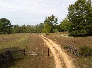 8170 E Kava Rd, Branch, MI 49402