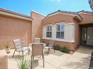 2621 Harrisburg Ave, Henderson, NV 89052