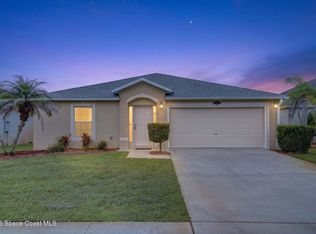 5442 Talbot Blvd, Cocoa, FL 32926