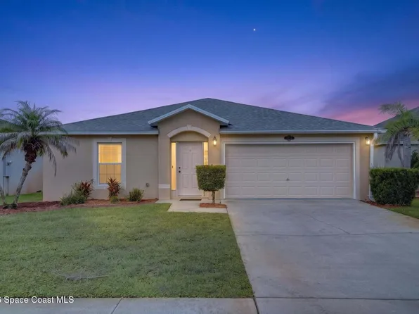 5442 Talbot Blvd, Cocoa, FL 32926