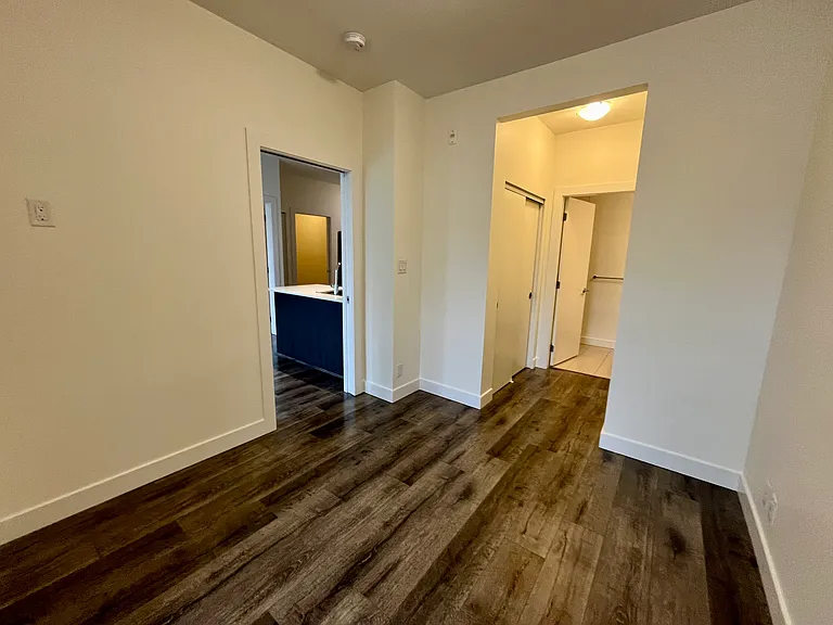 708 E 26th Ave #306 — Photo 32