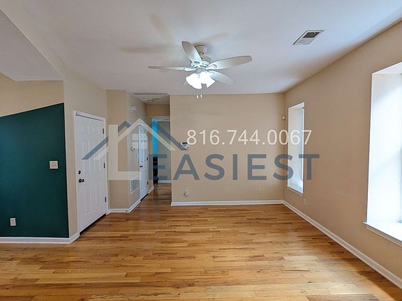 3rd image of 512 Bellefontaine Ave APT 2