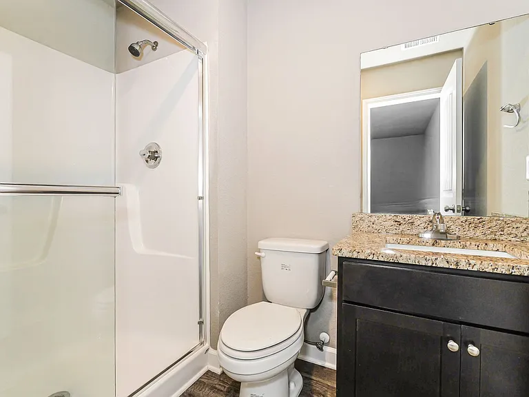 8207 SW 3rd St — Photo 11