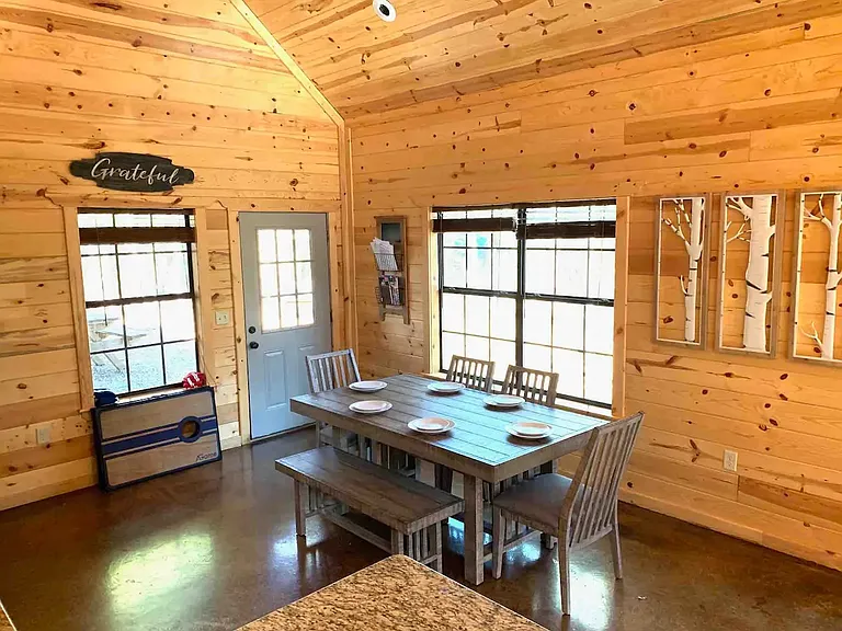 31 N Neeson Wood Cir — Photo 15