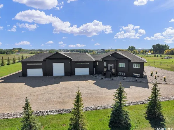 76 Grandview TRAIL, Corman Park Rm No. 344, SK S7T 0W5