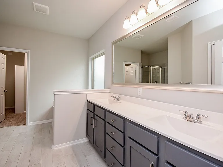 23602 Acerola Tree Ct — Photo 14