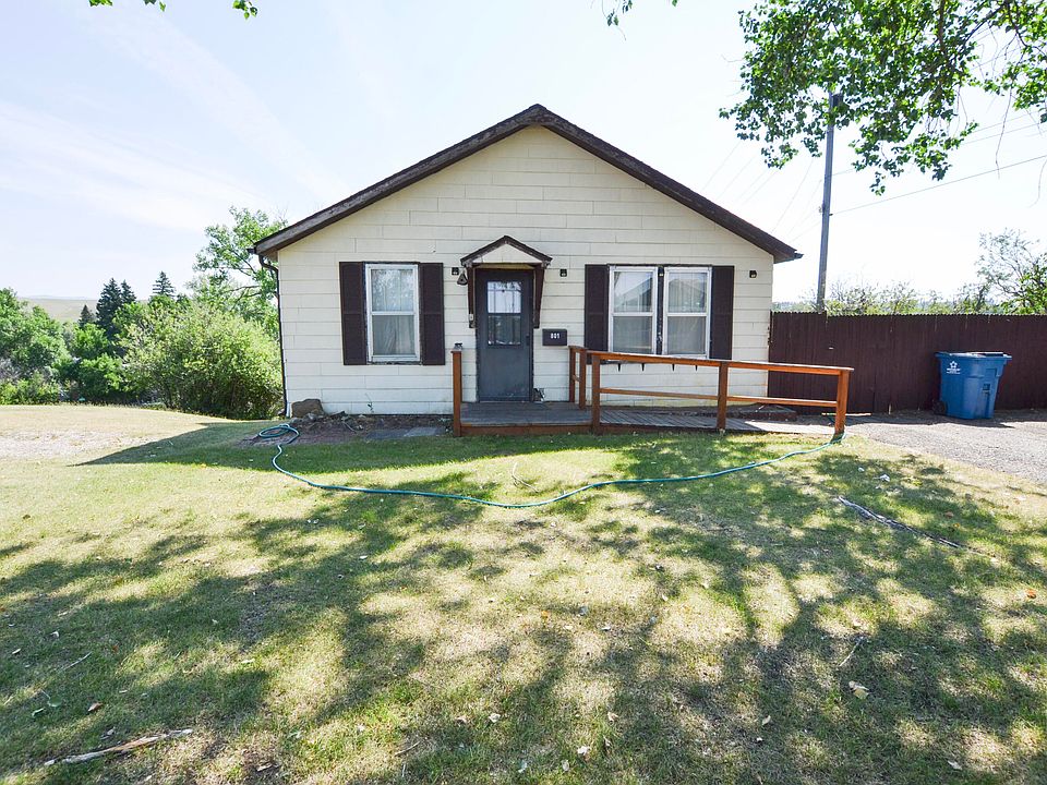 1st image of 801 Casino Creek Dr