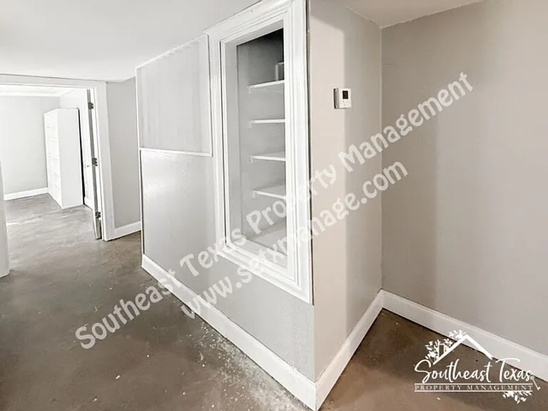 428 S 37th St — Photo 9