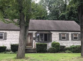1517 A St, West Babylon, NY 11704