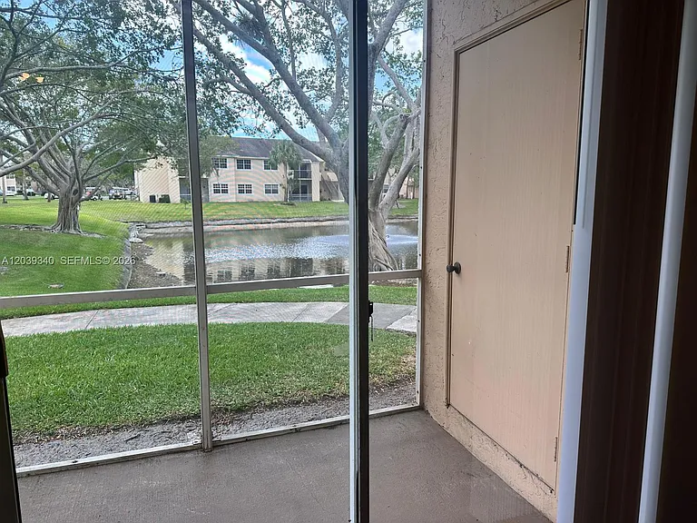 840 Cypress Park Way #N3 — Photo 5