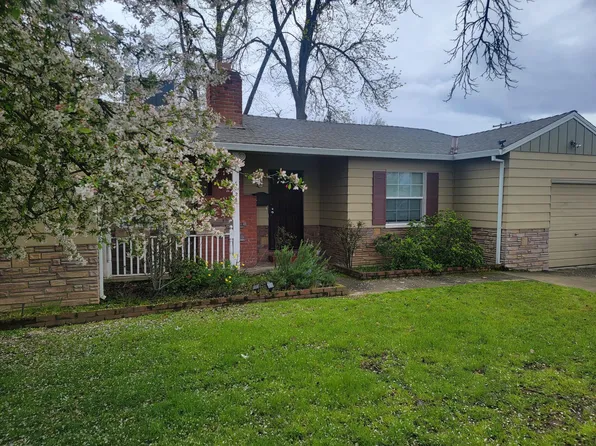 6324 Fruitridge Rd, Sacramento, CA 95820