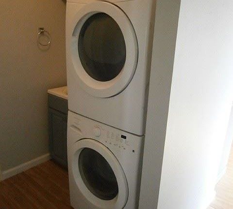 4th image of 11023 Clairemont Mesa Blvd