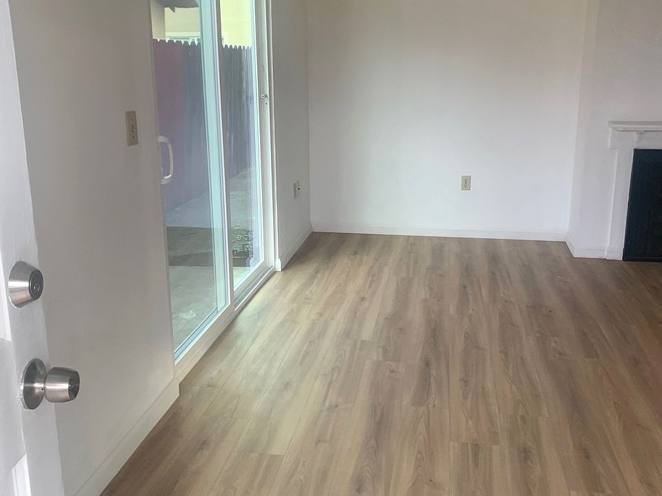 454-1_01042024