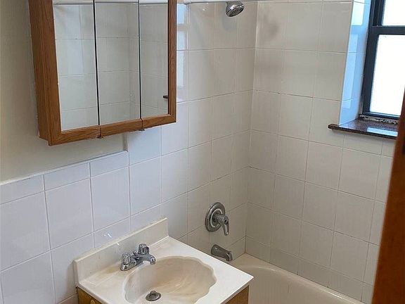 2nd image of 43-17 Bowne St #3