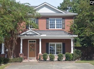 211 Ivy Park Ln, Lexington, SC 29072