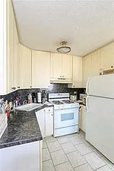 Sold by Remax Real Estate Professionals