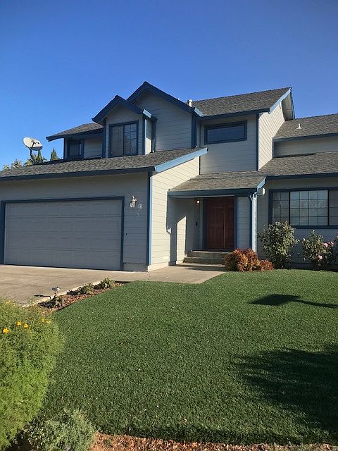 1st image of 1599 Cerro Sonoma Cir