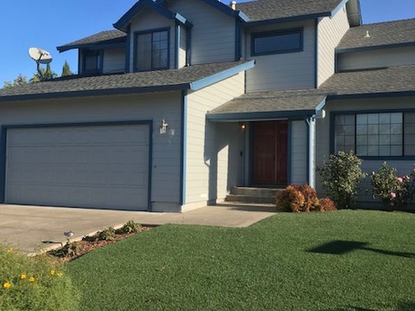 1599 Cerro Sonoma Cir